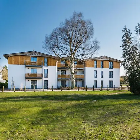 Am Park 23